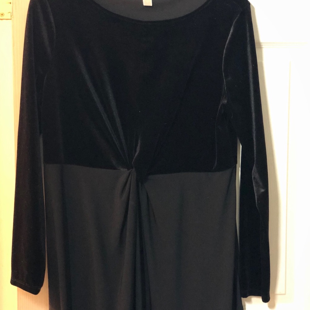 ‼️ perfect for homecoming or prom ‼️